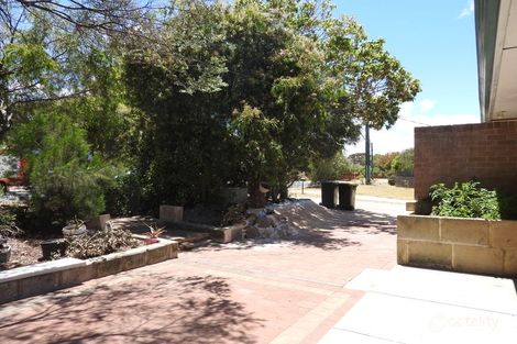 Property photo of 9 Stebbing Way Girrawheen WA 6064