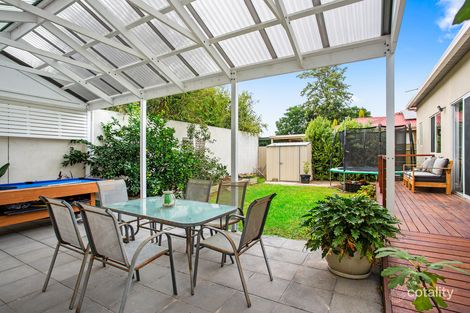 Property photo of 8 Farringdon Street Largs North SA 5016