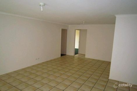 Property photo of 5 Jupiter Street Wulkuraka QLD 4305