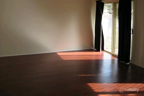 Property photo of 5 Jupiter Street Wulkuraka QLD 4305