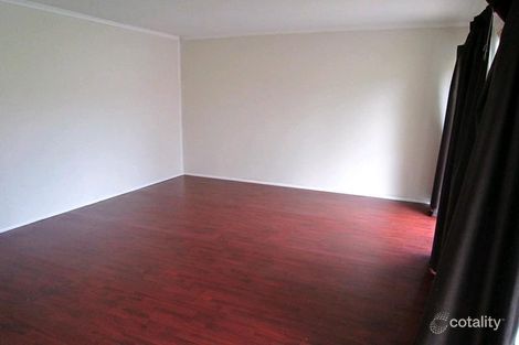 Property photo of 5 Jupiter Street Wulkuraka QLD 4305