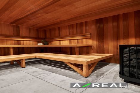 2314/23 Mackenzie St, Melbourne, VIC 3000