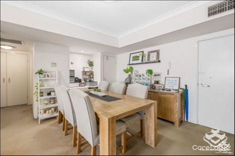 Property photo of 32 Agnes Street Albion QLD 4010