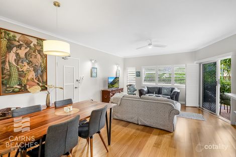 Property photo of 1/98-100 Moore Street Trinity Beach QLD 4879