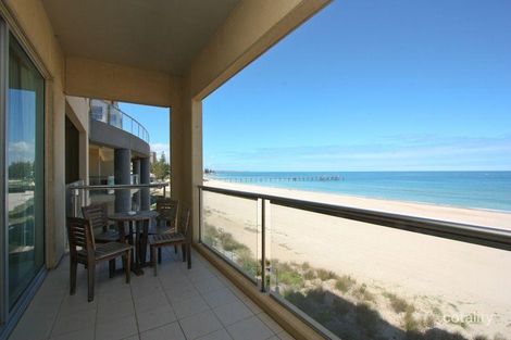 222/16 Holdfast Prom, Glenelg, SA 5045