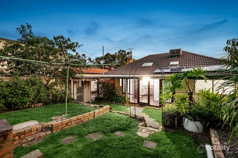 8 Fletcher Pde, Burwood, VIC 3125