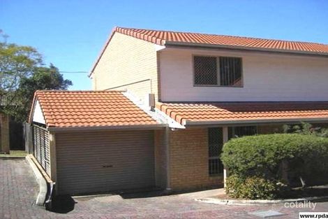 Property photo of 136 Smith Road Woodridge QLD 4114