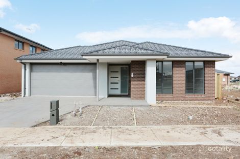 4 Tundra Esp, Werribee, VIC 3030