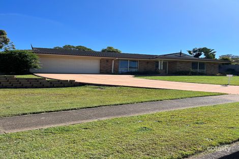 49 Gwen Pde, Raymond Terrace, NSW 2324