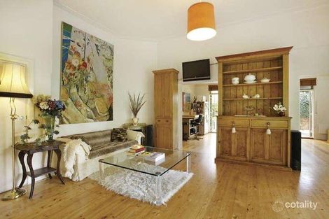 Property photo of 35 Cole Street Brighton VIC 3186