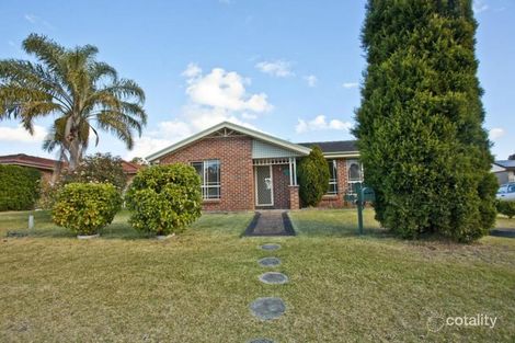 1 Moxey Cl, Raymond Terrace, NSW 2324