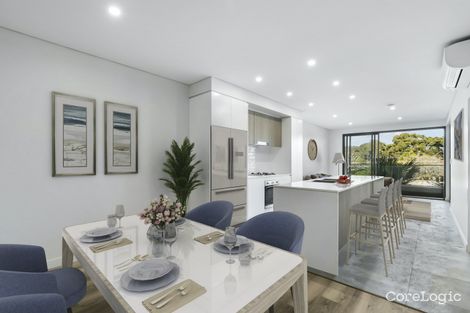 103/180 South Creek Rd, Wheeler Heights, NSW 2097