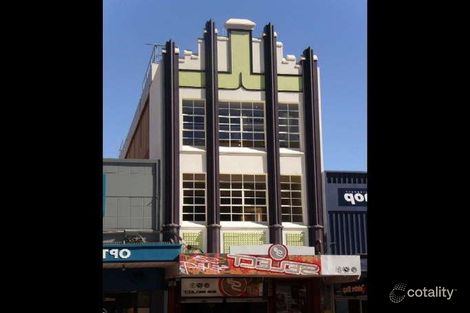 13 Mitchell St, Bendigo, VIC 3550