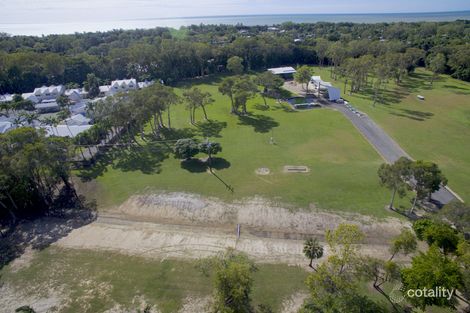 368-380 Port Douglas Rd, Port Douglas, QLD 4877