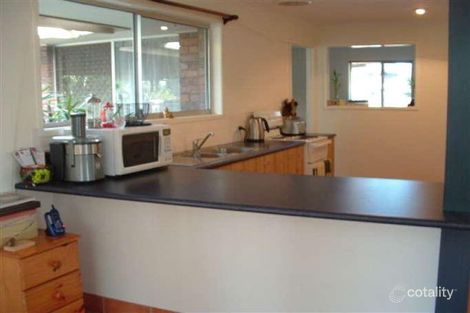 Property photo of 2 Elcho Place Carindale QLD 4152