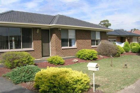 4 Redford Ct, Paralowie, SA 5108
