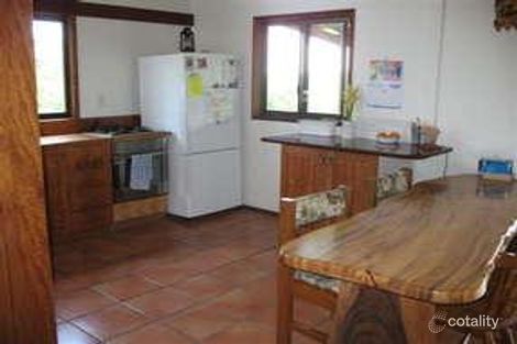 Property photo of 159 Euluma Creek Road Julatten QLD 4871