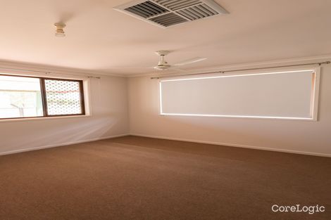 Property photo of 8 Everingham Avenue Roma QLD 4455