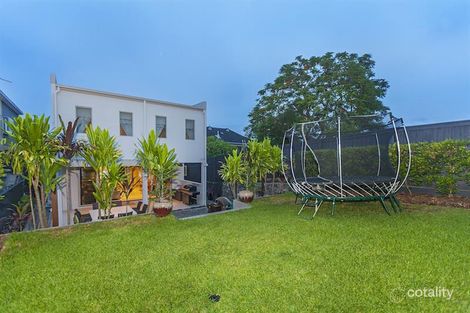 Property photo of 90 Effingham Street Tarragindi QLD 4121