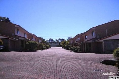 Property photo of 136 Smith Road Woodridge QLD 4114