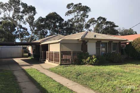 30 Coburns Rd, Melton, VIC 3337
