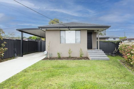 Property photo of 2 Dukes Place Emu Plains NSW 2750