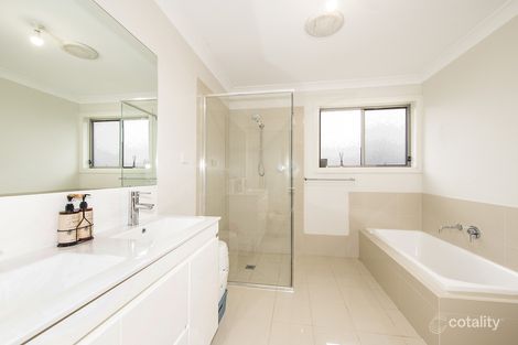 Property photo of 2 Dukes Place Emu Plains NSW 2750