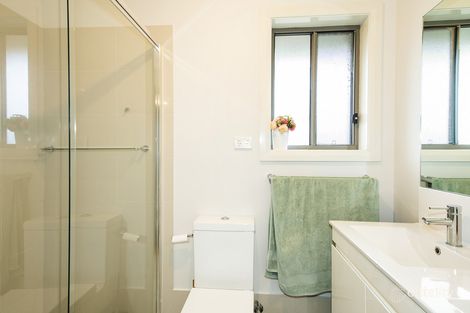 Property photo of 2 Dukes Place Emu Plains NSW 2750