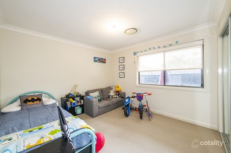 Property photo of 2 Dukes Place Emu Plains NSW 2750
