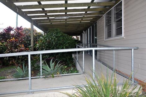 Property photo of 89 West High Street Coffs Harbour NSW 2450