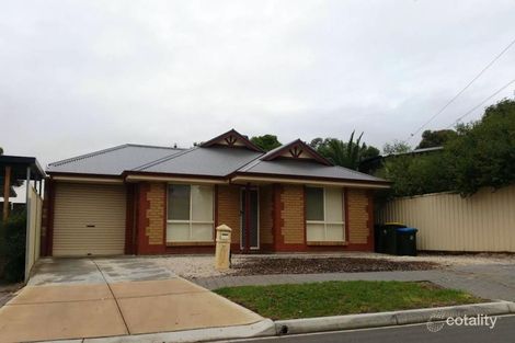 Property photo of 2A Baird Avenue Holden Hill SA 5088