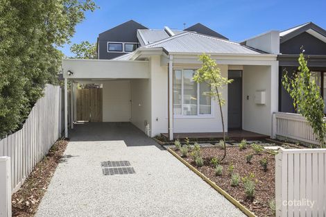 223a Collins St, Thornbury, VIC 3071