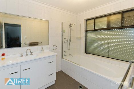 Property photo of 41 Murchison Way Gosnells WA 6110