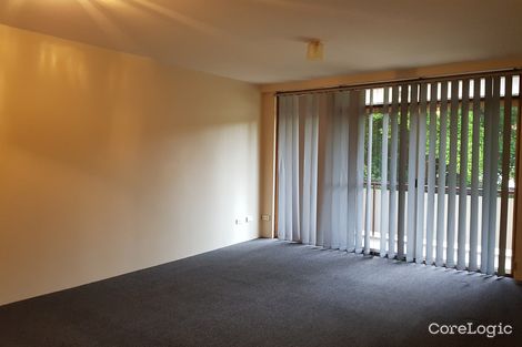 Property photo of 46/127 The Crescent Fairfield NSW 2165