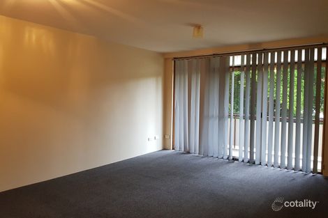 Property photo of 46/127 The Crescent Fairfield NSW 2165