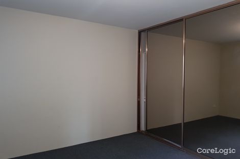 Property photo of 46/127 The Crescent Fairfield NSW 2165