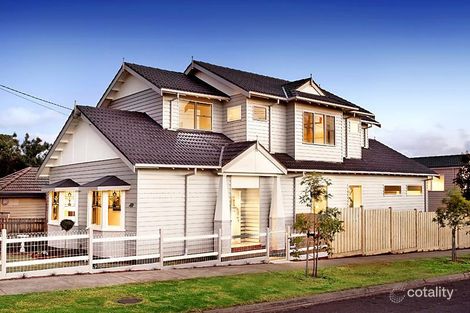 49 Mary St, Essendon, VIC 3040