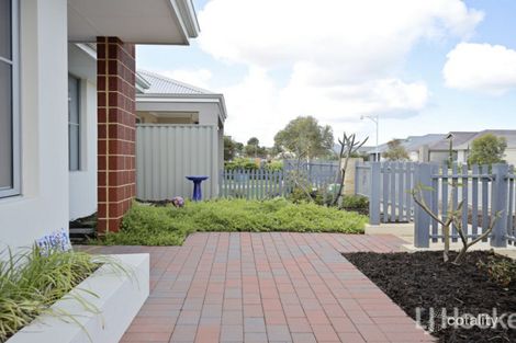Property photo of 32 Potton Rise Alkimos WA 6038