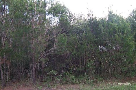 32 Ashton St, Macleay Island, QLD 4184