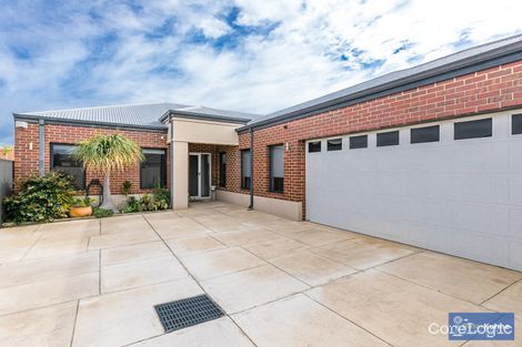 114a Drummond St, Bedford, WA 6052