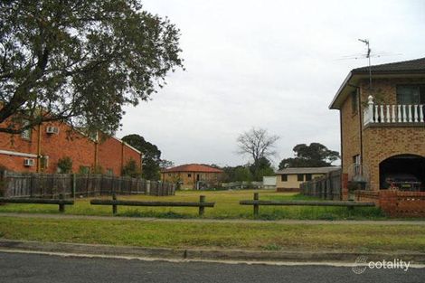 Property photo of 41 Rickard Road Chipping Norton NSW 2170