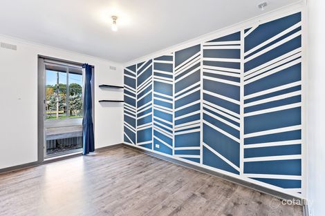Property photo of 7 Bowkett Close Romsey VIC 3434