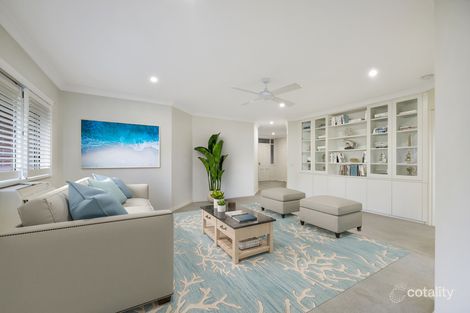 Property photo of 35/6 Hale Road Mosman NSW 2088