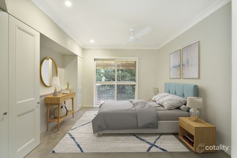 Property photo of 35/6 Hale Road Mosman NSW 2088