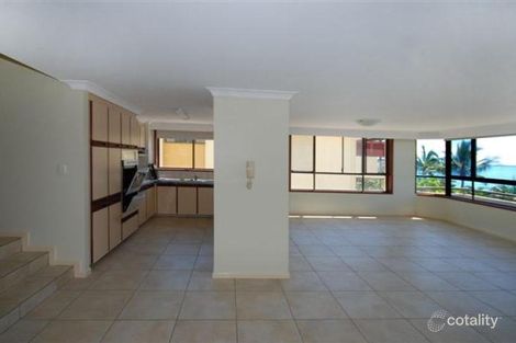 3/115 Shore St N, Cleveland, QLD 4163