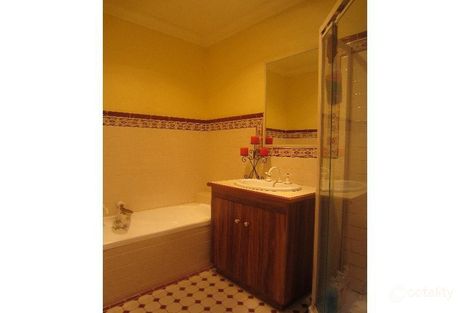 Property photo of 7 Alexandra Street Pascoe Vale VIC 3044