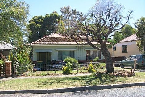 3 Wisbech St, Bayswater, WA 6053