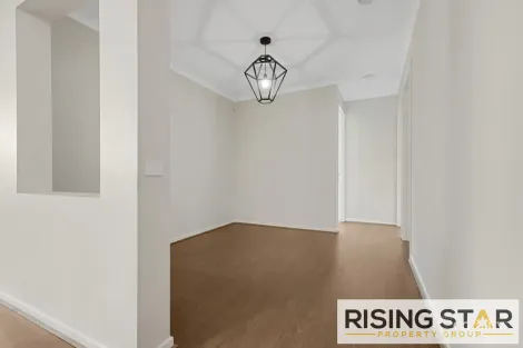 Property photo of 197 Stonehill Drive Maddingley VIC 3340