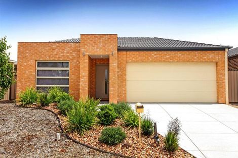 13 Wylie Cct, Burnside Heights, VIC 3023