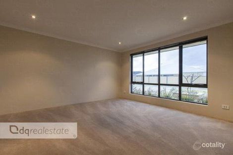 Property photo of 6 Redrobin Link Tapping WA 6065